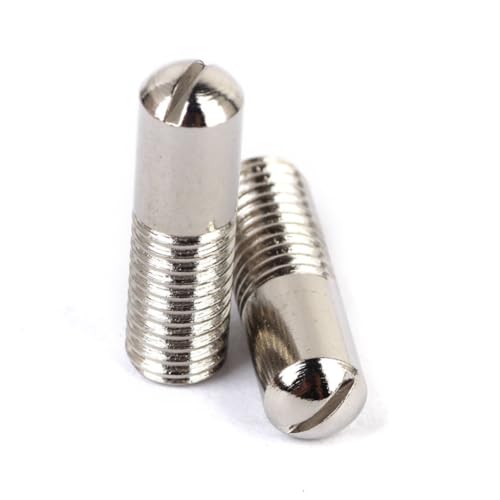 LckCryspho M^[sbNAbv|[lW 12 F ? ϋv݌vłقƂǂ̃M^[ɑΉ tȒP y