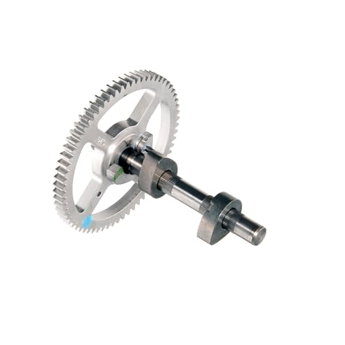 Briggs and Stratton 84005207 Camshaft by Briggs & Stratton - Used condition - US$81.57