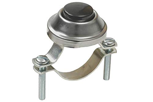 Horn Button Switch PN 52-777(Pack of 1)