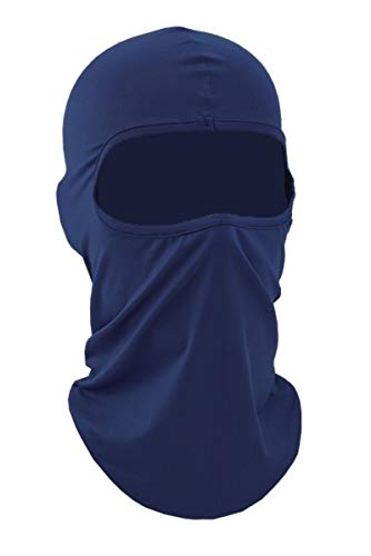 j UV ttFCX}XN hXL[}XN AEghA yCg{[  ނ oNo tFCX}XN I[goC}XN, lCr[u[, One Size