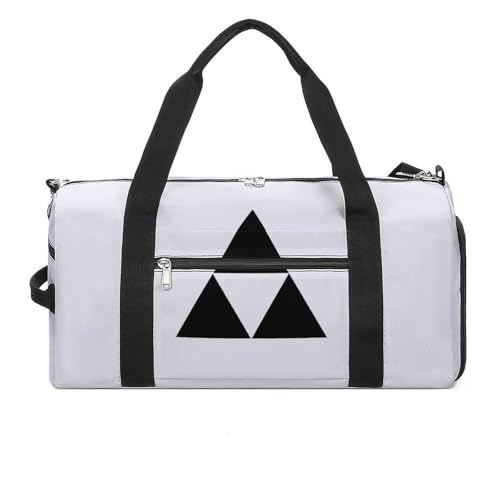 WobO 퍑 OOؖ ? X|[cobO {XgobO _btobO e  ϐ jp 3way Cws