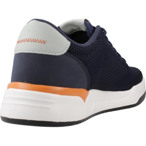 Image of Skechers Mens Corliss - Dorset