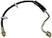 Dorman H620607 Front Brake Hose
