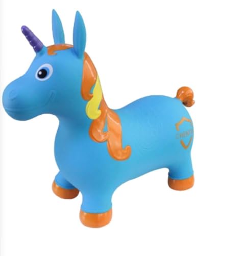 zbsO Wv{[ pߋ oX 蕨  q  V ̊g[jO Wvn ̊  NX}X oYj v[g WsO [` jR[ u[