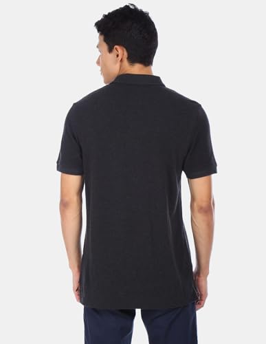 Image of U.S. POLO ASSN. Men's Regular Casual Shirt