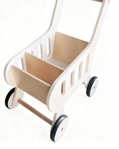 艟 Ԃ xr[EH[J[ ؐ Ă s mߋ J^J^ 艟 ܂藧  @\ 1 2 3 q av[g oYj j̎q ̎q (?) [sAi]