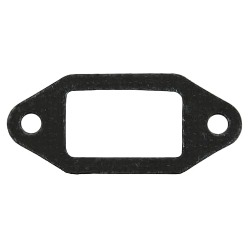 FEL-PRO 73049 EGR/Exhaust Air Supply Gasket