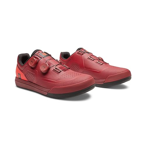 Image of Fox Racing Union BOA Unisex Mountain Bike Shoe