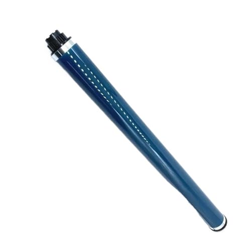 Tambour OPC haute précision pour copieur Ricoh MP1800 et 3025