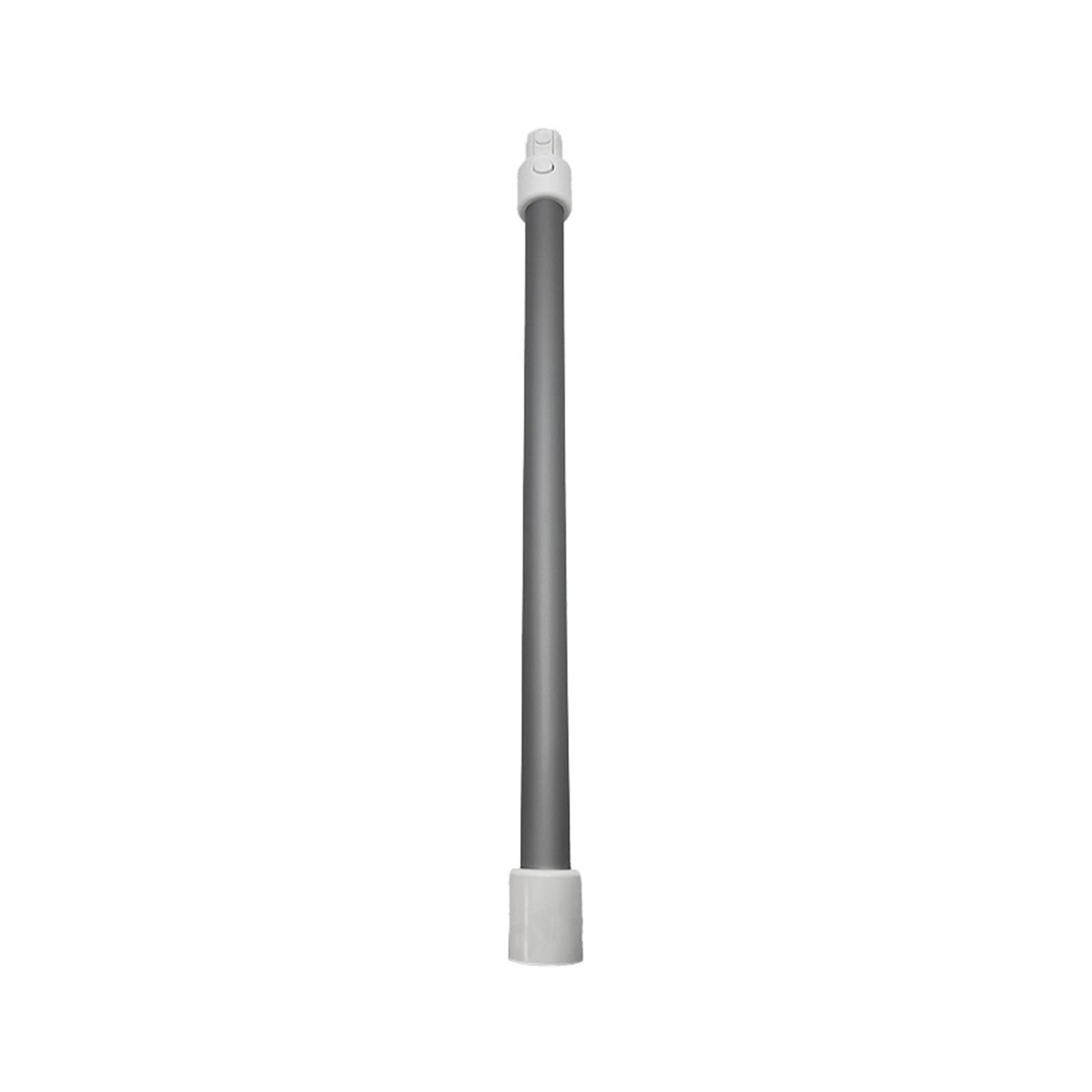 Varilla De Extensión De Vacío, Compatible con Xiaomi, 1C K10 G9 G10