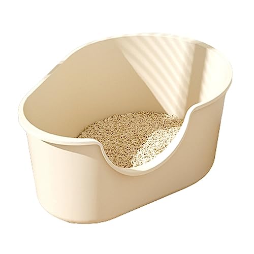 LgC LpgC{ ^ I[v^Cv LbggC n[tJo[  Lp gC ې􂢉\ |₷ юUh~ y 傫L L  lRgC L̃gC ybggC x[W XL:59x42x25cm