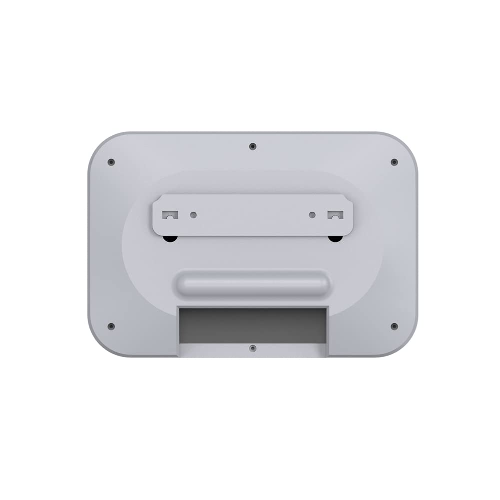 Wifi Tuya Automatico Programmabile Goccia A Goccia Giardino Irrigazione Timer Programmatore Spina UE