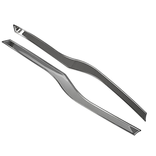 nA[80nOp[c (AGuK[jbV)