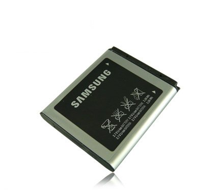 M&L Mobiles® | BATTERIA ORIGINALE AB483640BE