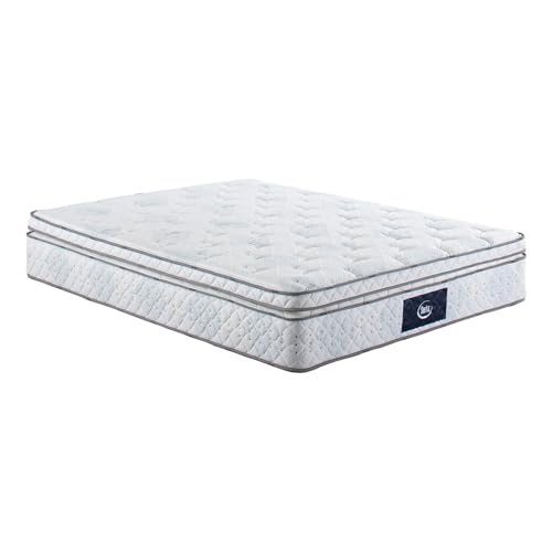 トラディション ピローソフト 1トップ 6.8 クイーン2