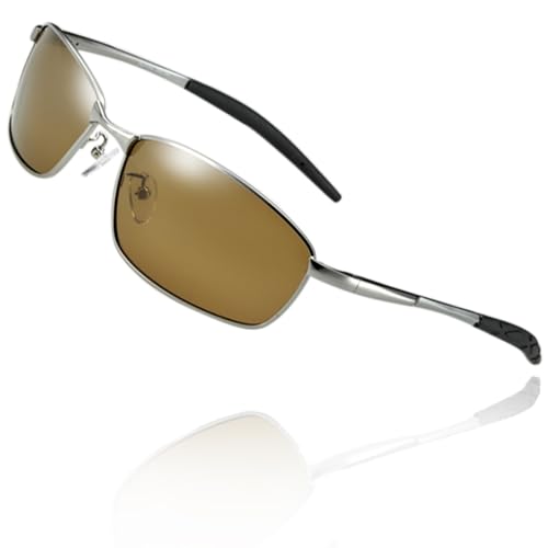 [`] TOX Y ΌOX ނ yI]/yʃ^t[z X|[cTOX ^]p ዾ cool face PL23-BR15