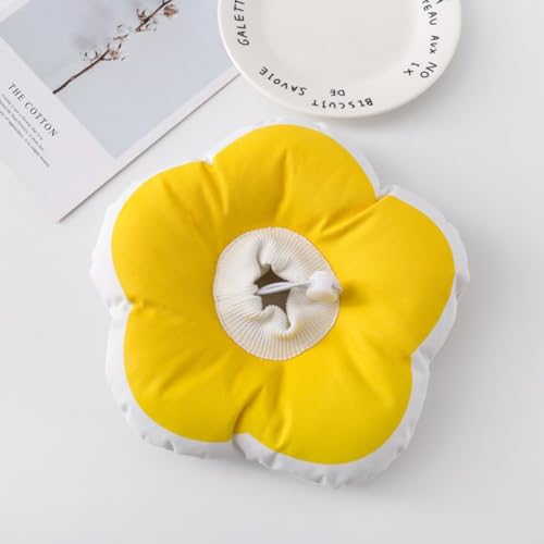 Vignette produit