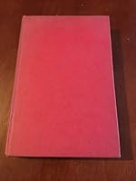 Secret Servants : the Story of Japanese Espionage B000H3S5DO Book Cover