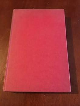 Hardcover Secret Servants : the Story of Japanese Espionage Book