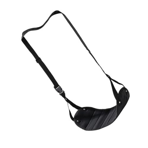 NUOLUX spunbN ubN IbNXtH[hn KtbgXg ȂɊȒP gx ItBX s@