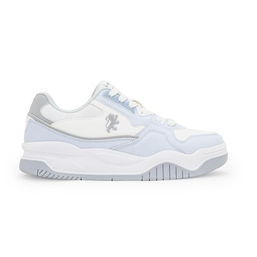 Image of Red Tape womens Rll0443 Sneakers