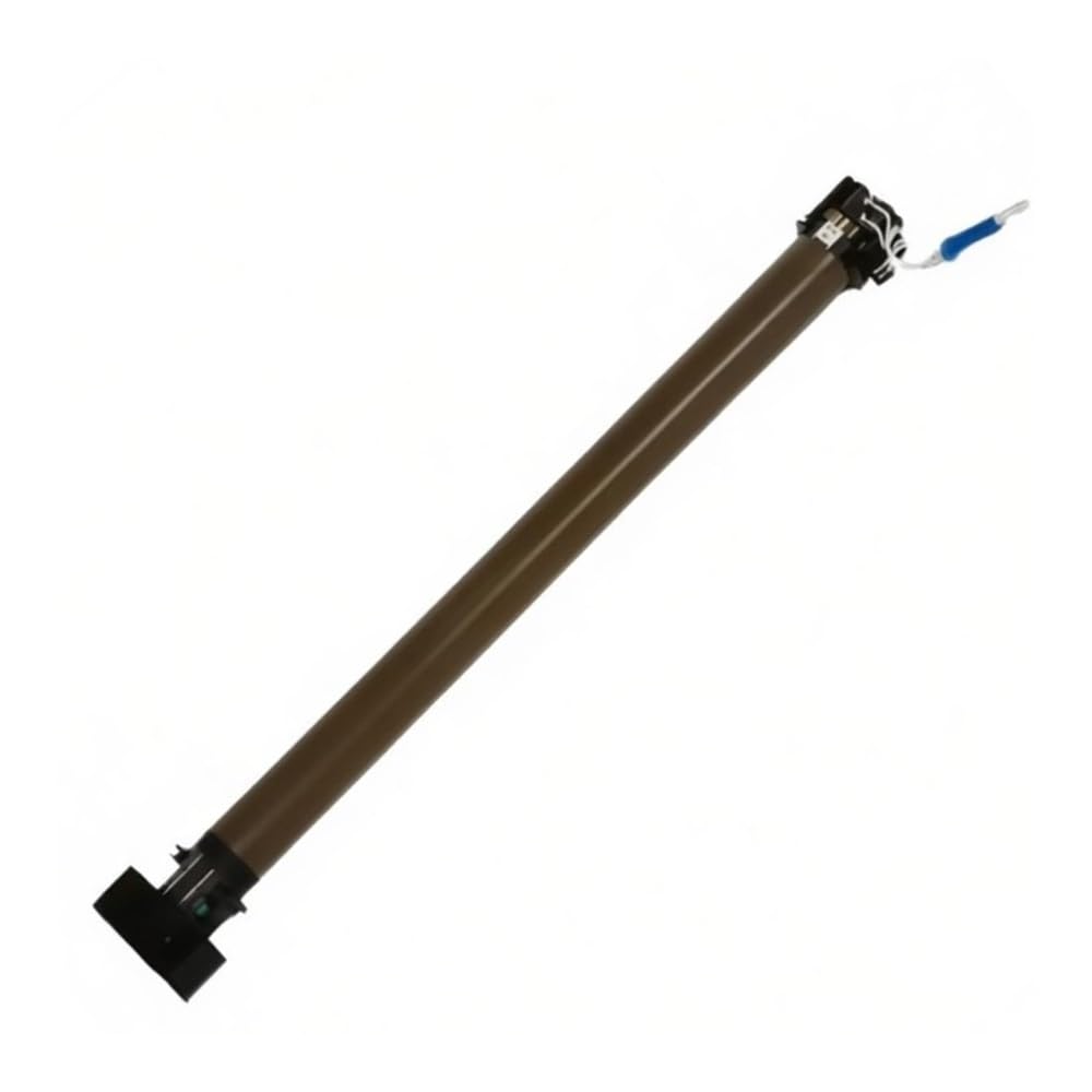 Unité de chauffage de fusion durable 220V pour modèles M203 M227 M132