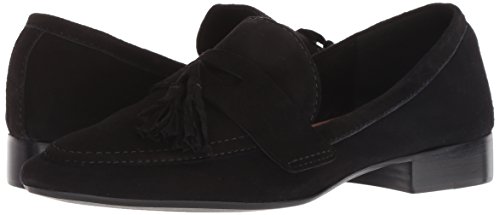 Image of French Sole FS /NY Women's Chime