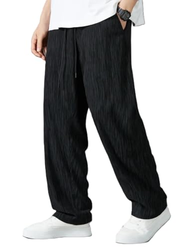 Image of LOUIS SENSE Mens Trouser || Casual Trouser for Men || Trouser Pant for Men(TROUSER-05)