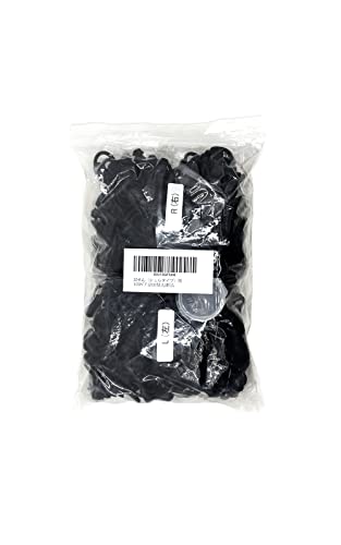 yRہz iVF^Cvj Ɩp 100yAi200Rj{P[Xt 