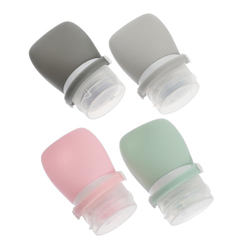 Anneome 4 spVR[r_ Rh~݌v yʃRpNg lߑւȒP ϐ [V Vv[p gC^[[obO