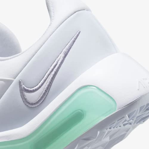 Image of Nike WMNS Air MAX SC, Women's Low Shoes