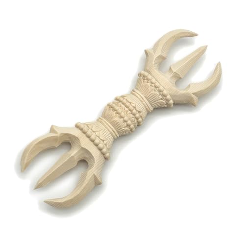 HUf ؒ O؋n 15cm @ n @ g27941