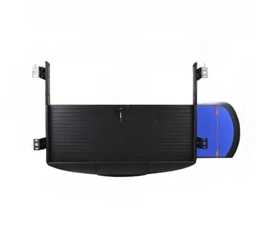 PinkForest ݒuXChgC tL[{[h g[ ȃXy[X ItBX ݑ[N fXN o }EXpbhΉ(zCg,K2) (zCg,K4) [sAi]