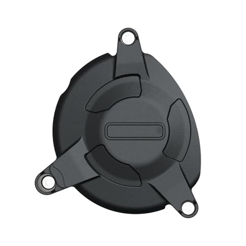 Ensemble de protection de couvercle de moteur S1000R contre fuites huile