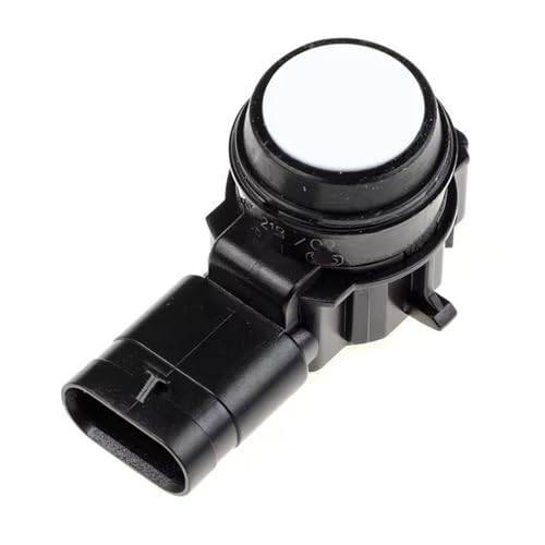 Capteur de recul OEM 66209261587 BMW F30 F31 F34 qualité origine