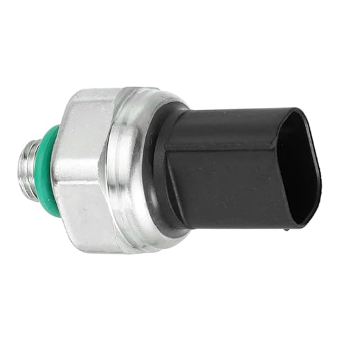 Capteur de pression climatisation BMW 64539141957 64530141211