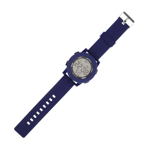 Yardenfun  fW^v hdqv @\ X|[cEHb` AEghA rWlX jp