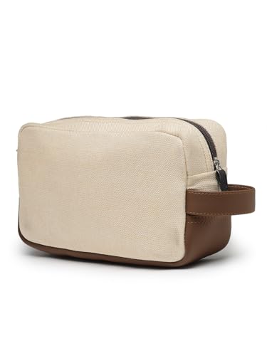 Image of ASIAN Premium Brown Textured Sling Pouch | Compact, Stylish & Travel-Ready Bag for Women and Girls