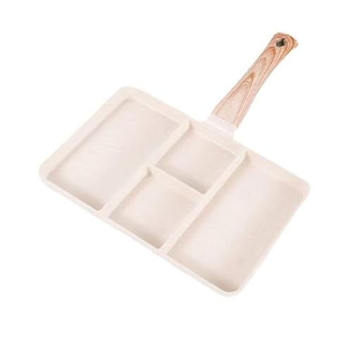 Riazdiw d؂tCp ڋʏĂ Ă ih Xe[LOp H d؂ ٓp lp 4 tCp Ȃ (zCg)