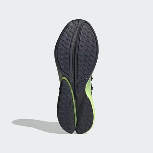 Image of adidas Men Alphaboost V2 Sneaker