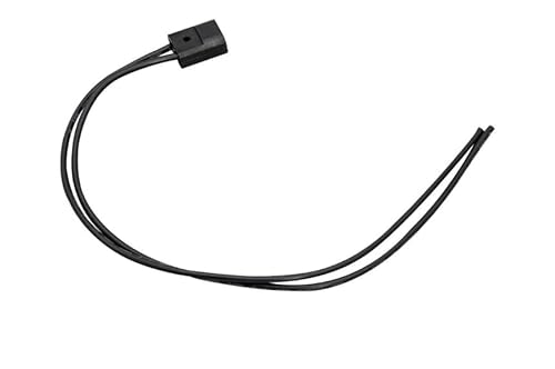 Kerr Lighting 12 V Commercial Paver Light 4" X 8" For Walk, Patio, Driveway,& Pool Deck Installation, Individual #TOP2