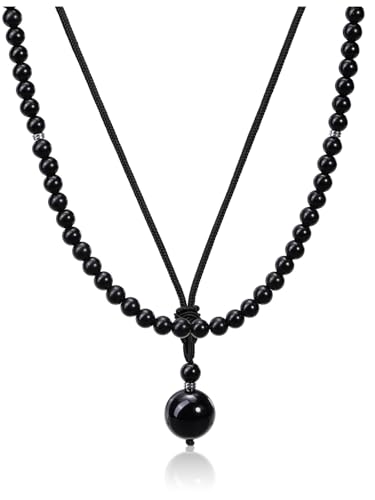 Top Plaza ^CK[AC NX^Xg[ r[YlbNX Y VR یlbNX Y nhCh oX  r[Y lbNX WG[Mtg 2, S, Xg[, j