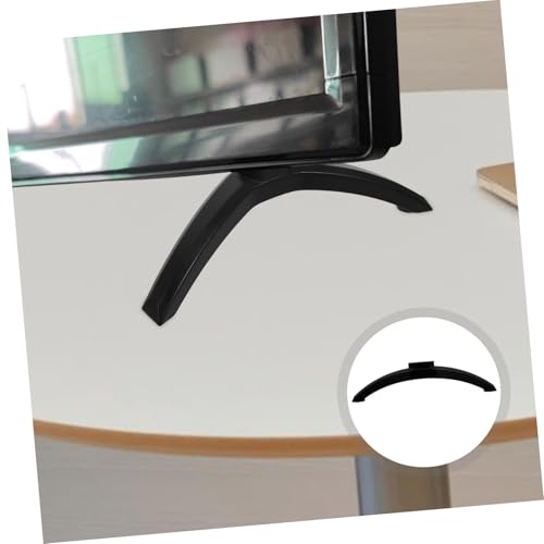 Base soporte TV MAGICLULU para montaje en pared miniatura 7