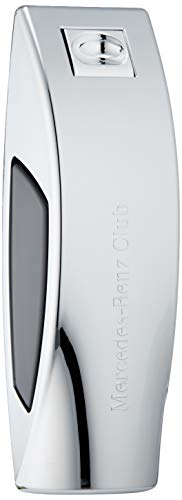 Mercedes Benz Club For Men Eau de Toilette 50ml