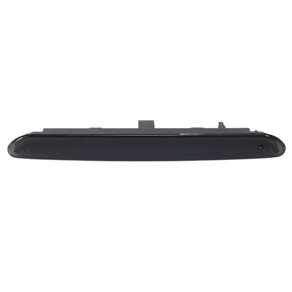 Troisième feu stop LED pour Grande Punto 2006-2011 | Remplacement 2122000407