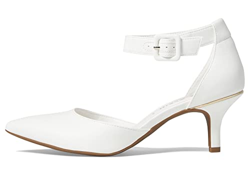 Image of Anne Klein Fabulist