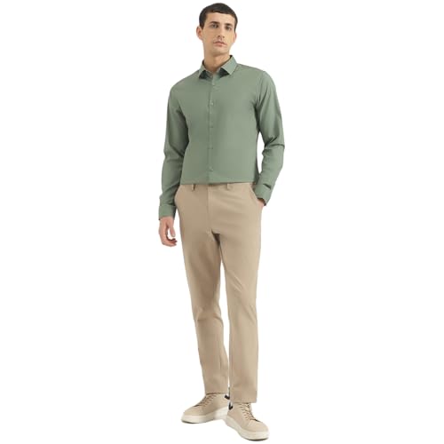 Image of United Colors of Benetton Men Shirts