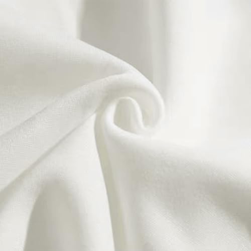 Neuro Department Sweatshirt Neuro Nurse Sweatshirt Brain Nurse Sweatshirt4