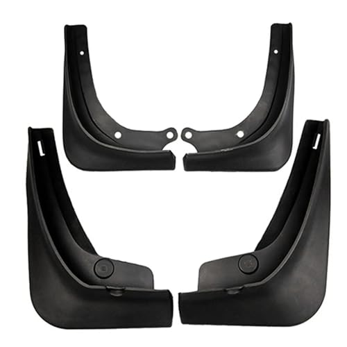 ԗp}bhtbv 4AeX fYp }bgubN/J[{t@Co[ ABS }bhK[h XvbVK[h tF_[