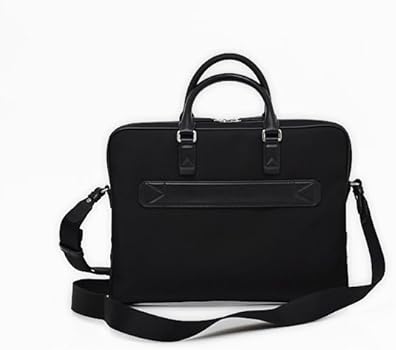 極美品 近年モデル✨Bally サフィアーノ ブリーフケース ダークブラウン 31QyU64sEzL._AC_UY350_.jpg